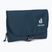 Toaletní taška Deuter Wash Bag I tmavě modrá 393022130020