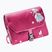 Deuter Wash Bag Dětská kosmetická taška růžová 393042150380
