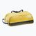 Cestovní taška Deuter Wash Bag Tour II yellow 393002183080