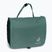 Toaletní taška Deuter Wash Center Lite I zelená 3930521