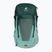 Turistický batoh Deuter Futura green 340052122830