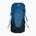 Turistický batoh Deuter Futura 32 l modrý 340082113580