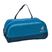 Toaletní taška Deuter Wash Bag Tour III modrá 393012113530