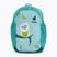 Dětský turistický batoh Deuter Pico 5 l blue 2000036825