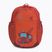 Deuter Pico 5 l dětský turistický batoh oranžový 361002395030
