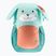 Dětský turistický batoh Deuter Kikki blue 361042313690