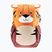 Dětský turistický batoh Deuter Kikki orange 361042395080