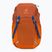 Dětský turistický batoh Deuter Junior 18 l orange 361052399070