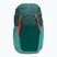 Deuter Junior turistický batoh modrý 361052313660