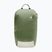 Městský batoh deuter Stepout 12 l khaki/sand