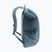 Městský batoh Deuter StepOut 16 l 381512370000 black