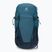 Deuter Futura Pro 36 l turistický batoh modrý 34011211374