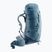 Trekingový batoh Deuter Aircontact Lite 50 + 10 334032313740