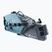 Sedací vak Deuter Cabezon SB 16 atlantic/black