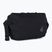 Levinka  deuter Passway 4+1 l black