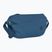 Levinka  deuter Passway 4+1 l atlantic/marine