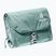 Cestovní kosmetická taštička deuter  Wash Bag I jade