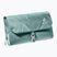 Cestovní kosmetická taštička deuter Wash Bag II jade