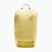 Městský batoh deuter Stepout 12 l ginger/turmeric