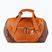 Turistická taška Deuter Aviant Duffel 35 l kaštan/umbra