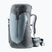 Dámský turistický batoh deuter AC Lite 22 l SL shale/graphite