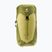 Turistický batoh deuter AC Lite 24 l linden/cactus