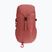 Dětský turistický batoh Deuter Climber 22 l redwood/hibiscus