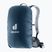 Ochranný obal na batoh deuter Raincover Mini 22 l ara
