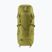 Trekový batoh deuter Aircontact Core 40 + 10 l cactus/ivy