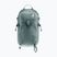 Dámský turistický batoh deuter Trail 23 l SL teal/tin