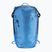 Batoh deuter Freerider 30 l neptune/ nightblue