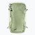 Dámský batoh  deuter Freerider Pro 32+ l SL grove/ mineral