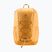 Batoh deuter Gogo 25 l amber/maple