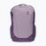 Batoh deuter Giga 28 l lavender/purple
