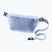 Ledvinka deuter Avengo 1.5 l polar