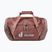Cestovní taška deuter Duffel 50 l caspia/raisin