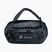 Cestovní taška Deuter Duffel Pro 40 l black