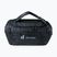 Cestovní taška Deuter Duffel Pro 90 l black