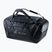 Cestovní taška Deuter Duffel Pro 90 l black