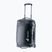 Cestovní kufr Deuter Duffel Pro Movo 36 l black