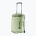 Cestovní kufr Deuter Duffel Pro Movo 36 l mineral/ grove