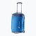 Cestovní kufr Deuter Duffel Pro Movo 36 l neptune/nightblue