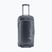 Cestovní kufr Deuter Duffel Pro Movo 60 l black