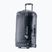 Cestovní kufr Deuter Duffel Pro Movo 60 l black