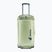 Cestovní kufr Deuter Duffel Pro Movo 60 l mineral/ grove