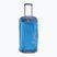 Cestovní kufr Deuter Duffel Pro Movo 60 l neptune/nightblue