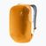 Městský batoh Deuter Yort 15 l maple/amber