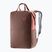 Městský batoh deuter Vista 18 l raisin/caspia