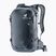 Batoh  deuter Freecline 15 l black