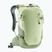 Batoh deuter Freecline 15 mineral/grove